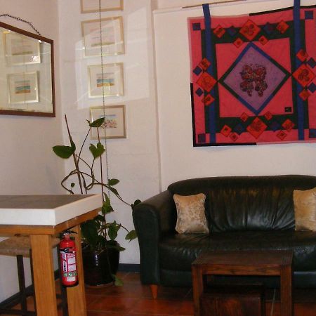 Trevalia Accommodation Penwortham Buitenkant foto