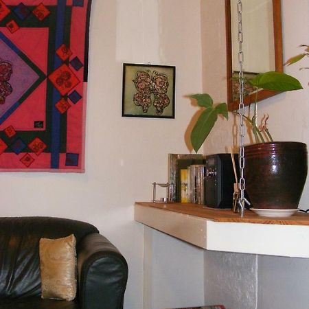 Trevalia Accommodation Penwortham Buitenkant foto