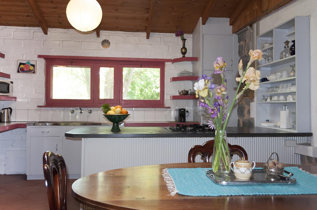 Trevalia Accommodation Penwortham Buitenkant foto