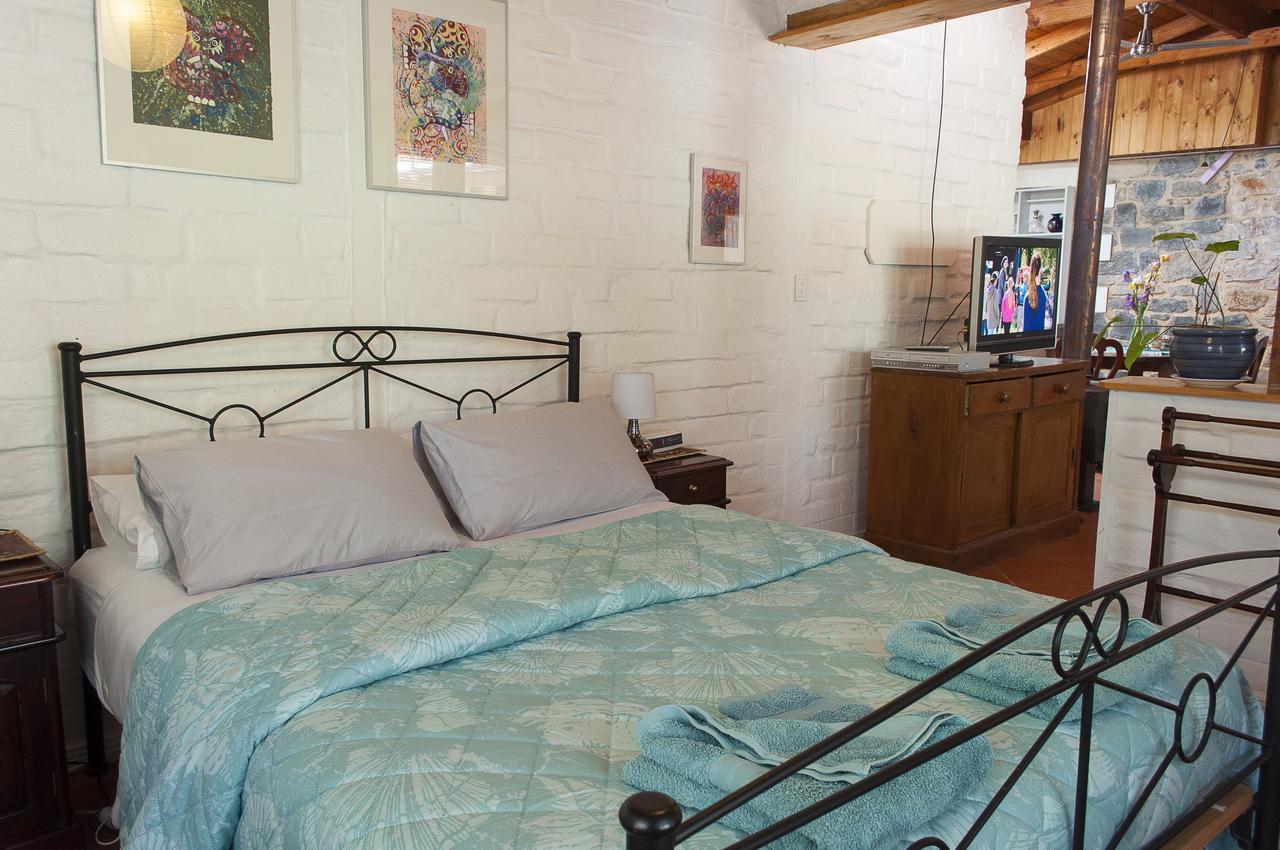 Trevalia Accommodation Penwortham Buitenkant foto