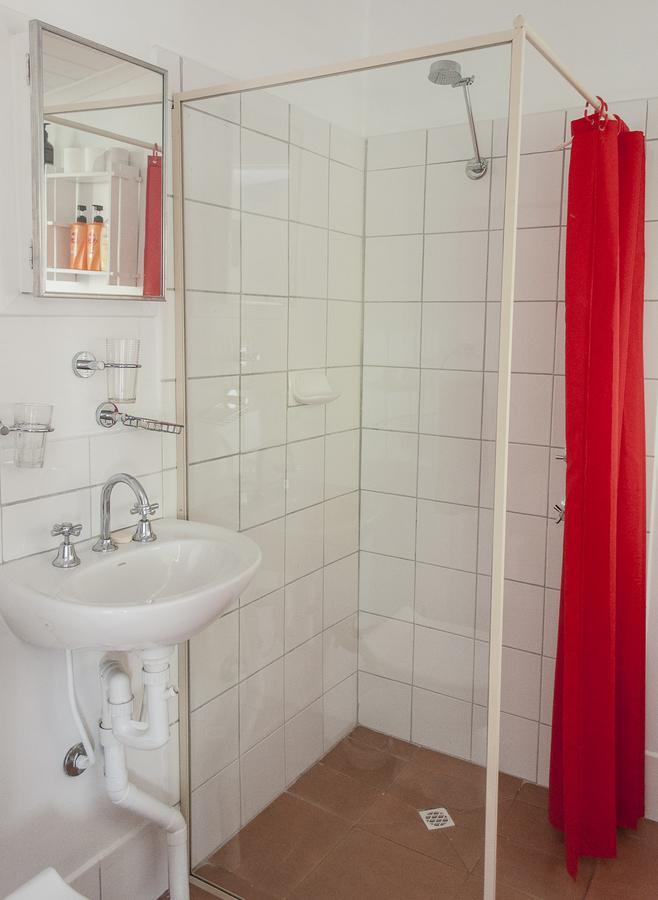 Trevalia Accommodation Penwortham Buitenkant foto