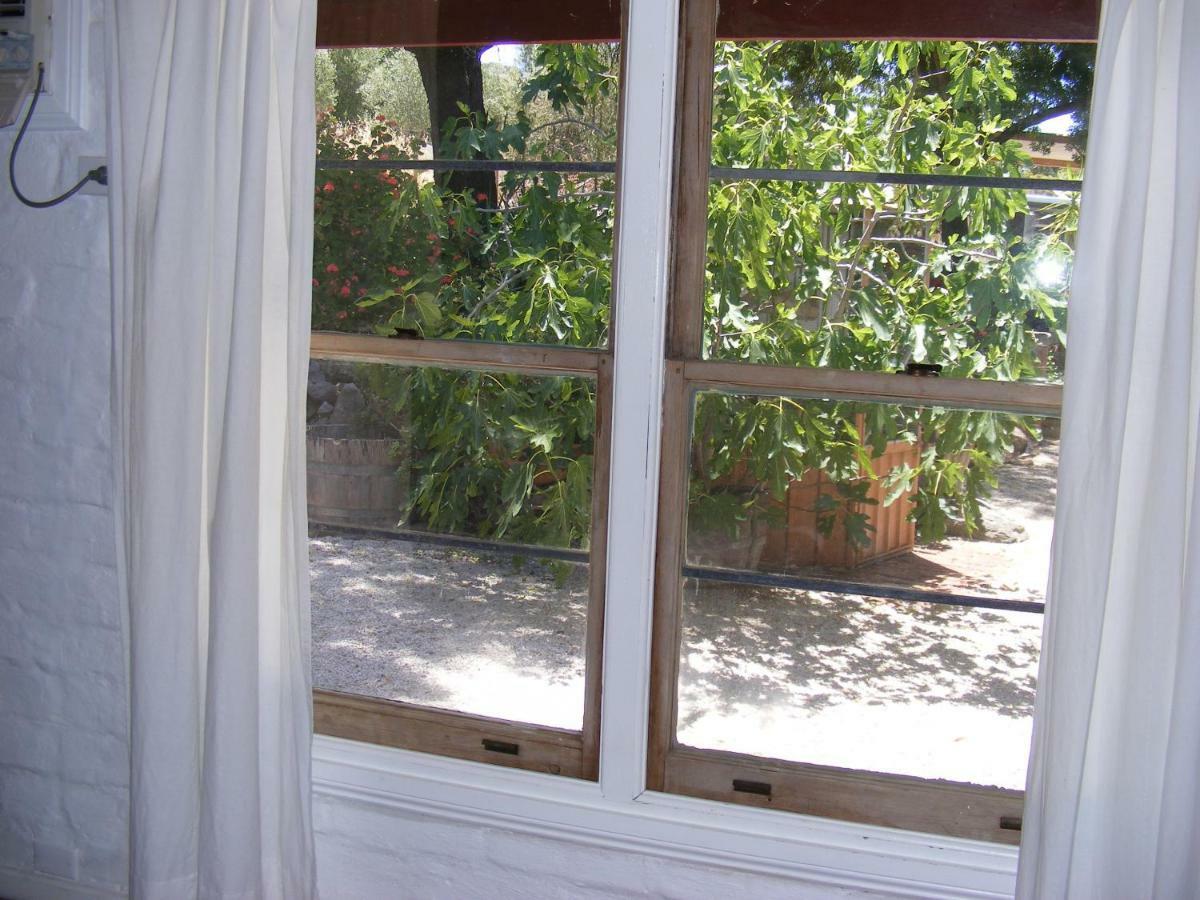 Trevalia Accommodation Penwortham Buitenkant foto