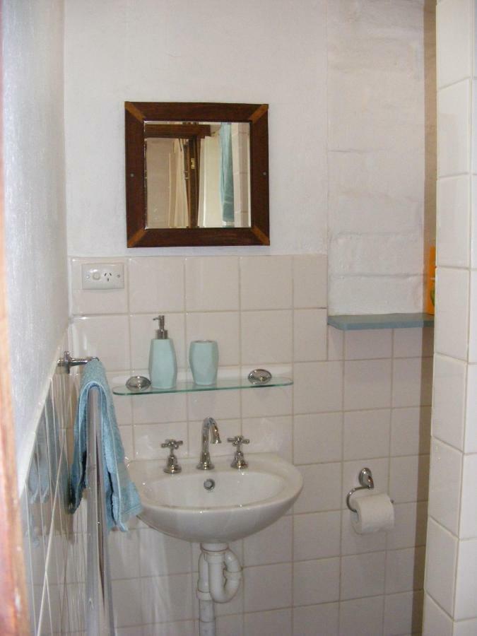 Trevalia Accommodation Penwortham Buitenkant foto